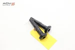 2016-2022 Lexus RX450H RX350 Front Left Seat Headrest Guide Sleeves Oem -set-. Fixed Price $28.49.