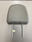 07 08 09 Suzuki Vitara XL-7 Front Seat Headrest Left Driver Grey. Fixed Price $39.00.