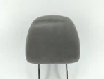 2009-2010 Toyota Corolla Front Driver Passenger Seat Zjrth. Fixed Price $632.50.