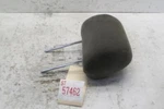 Verona 2004 2006 Suzuki Driver Or Passenger Front Seat Cloth. Fixed Price $29.99.