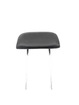 18-20 Volkswagen Atlas Rear 2ND Row Center Middle Seat Oem. Fixed Price $101.66.