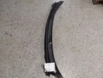 2011 Mitsubishi Lancermit Cowl Vent Panel. Fixed Price $101.00.
