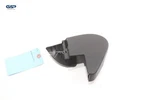 19-24 Bmw M850I 840I G15 Front Right Side Seat Inner Recliner Cover Trim Oem. Fixed Price $21.99.