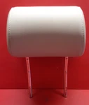2005-2008 Audi A4 Quattro RS4 Headrest Front Left Driver Beige Leather. Fixed Price $79.99.