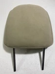 2007-2011 Toyota Camry Front Left Driver Side Seat Oem. Fixed Price $49.95.