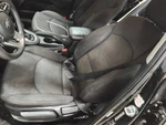 (local Pickup Only) Driver Front Seat Sedan Cloth Non-heated Fits 20-24 Forte 69. Fixed Price $149.90.