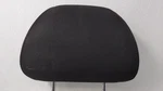 2010 Chevrolet Malibu Front Driver Passenger Seat AJP24. Fixed Price $34.23.