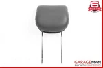 00-06 Mercedes W220 S55 Amg Front Right / Left Seat Oem. Fixed Price $33.60.