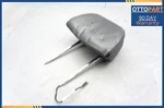 2010-2015 Bmw 750 Xdrive Rear Seat / 7219440. Fixed Price $35.75.