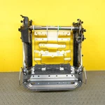 2022-2025 Subaru Brz Front Left Side Seat Lower Track Frame Oem 64100CC010. Fixed Price $139.70.