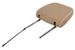 Genuine Gm Headrest 85553949. Fixed Price $103.77.