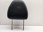 Oem 2014-2017 Nissan Rogue Headrest 86460-4BA0B. Fixed Price $70.00.