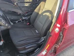 2014-2017 Hyundai Elantra Gt Driver Front Seat Oem V1B30. Fixed Price $600.30.