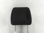 2010-2010 Mazda 3 Front Driver Passenger Seat Black Ellij. Fixed Price $43.18.