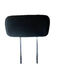 2018-2020 Mitsubishi Eclipse Cross Rear Center 2ND Row Seat Headrest Oem. Fixed Price $67.49.