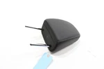 2018 - 2021 Lexus NX300 Front Right Passenger Side Seat Oem. Fixed Price $137.49.