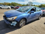 Impreza 2014 Headrest 2048596. Fixed Price $123.40.