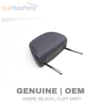 2018-2025 Audi A5 Sportback B9 Rear / 8W6885901P. Fixed Price $49.99.