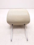 01 02 03 04 Lexus LS430 Passenger Side Front Headrest Assembly. Fixed Price $202.47.