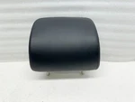 H409110 2009-2017 Volkswagen Cc Rear Driver Side Oem. Fixed Price $42.24.