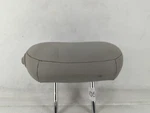 2005-2007 Mercedes-benz C230 Rear Seat Pale Grey C28CN. Fixed Price $664.13.
