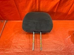 96-00 Honda Civic Coupe & Hatch Front Seat Head Rest Left Or Right Oem 124. Fixed Price $29.95.