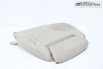2015-2021 Mercedes C300 W205 Front Left Driver Side Lower Seat Cushion Oem. Fixed Price $236.99.