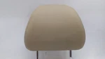 2004-2004 Acura Tsx Front Driver Passenger Seat Tan C6SXC. Fixed Price $43.18.
