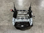 14 15 16 Bmw 228I M235I F22 Front Left Driver Seat Track Frame & Motors PO50 Oem. Fixed Price $143.54.