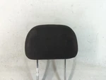 Kia Forte Front Driver Passenger Seat Black PHI19. Fixed Price $46.93.