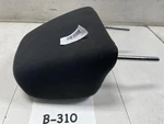 2016 Dodge Charger Front Right Passenger Headrest Oem. Fixed Price $78.53.