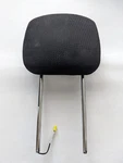 2010-2020 Dodge Grand Caravan Town & Country Front Seat Active Headrest Black. Fixed Price $64.99.