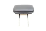 2014 - 2022 Jeep Grand Cherokee Wk Rear Seat Center Headrest Oem Black KLX9. Fixed Price $55.53.