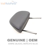 2017-2024 Audi S5 Rear / 8W6885901F. Fixed Price $60.99.