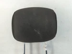 2011-2012 Ford Fusion Front Driver Passenger Seat GZOF8. Fixed Price $43.17.