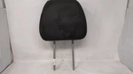 2012 Nissan Altima Front Driver Passenger Seat Black EJAC1. Fixed Price $27.40.