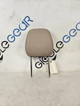 2020-22 Ford Escape Fr Lh Driver Side Seat Headrest LJ6Z-58611A08-BM Oem. Fixed Price $51.88.