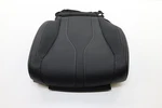 2019 - 2022 Acura Ilx Front Right Side Seat Lower Cushion Cover Oem Black En. Fixed Price $179.78.