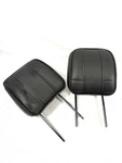 10-12 Land Rover Range Rear Left & Right Set Oem. Fixed Price $145.80.