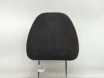 2016-2016 Nissan Rogue Rear Seat Black BXX0C. Fixed Price $61.90.