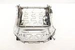 2020 2022 Mazda CX-30 Front Left Side Lower Seat Track Frame Adjuster Oem. Fixed Price $204.43.