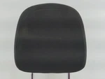 2019 Chevrolet Trax Rear Seat Black TZM4E. Fixed Price $43.30.